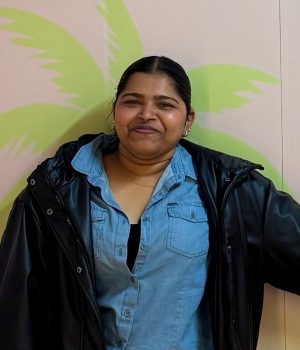 Madhu about us